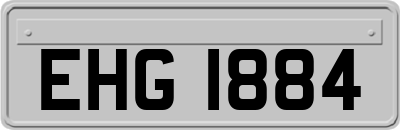 EHG1884