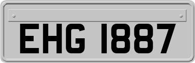 EHG1887