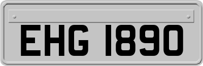 EHG1890