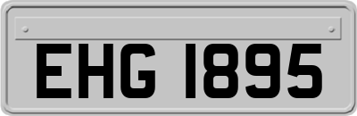 EHG1895