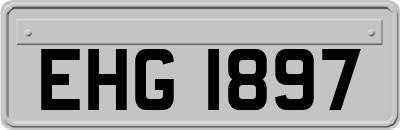 EHG1897