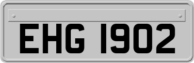 EHG1902
