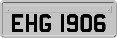 EHG1906