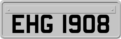 EHG1908