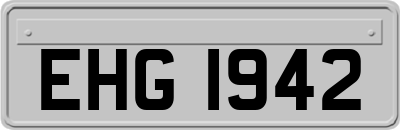 EHG1942