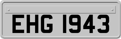 EHG1943