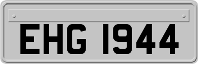 EHG1944