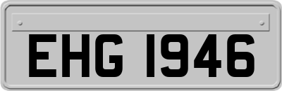 EHG1946