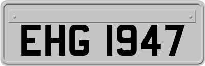 EHG1947