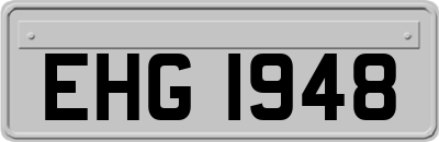 EHG1948