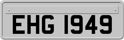 EHG1949