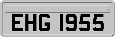 EHG1955