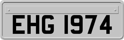EHG1974