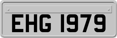 EHG1979