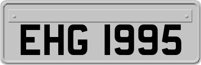 EHG1995