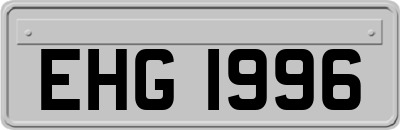 EHG1996