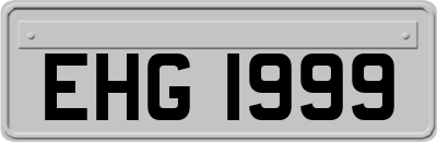 EHG1999