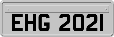 EHG2021