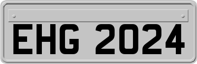 EHG2024