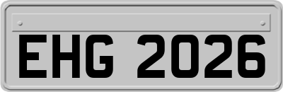 EHG2026