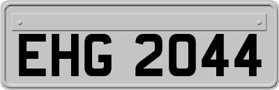 EHG2044