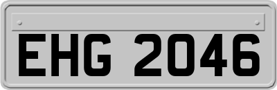EHG2046