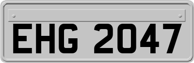 EHG2047