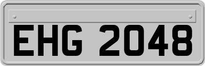 EHG2048