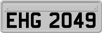 EHG2049