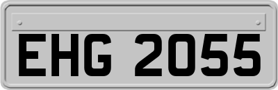 EHG2055