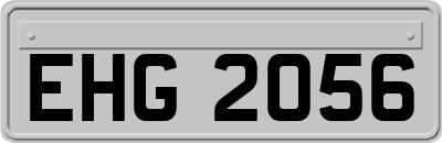 EHG2056