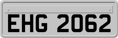 EHG2062