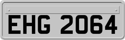 EHG2064