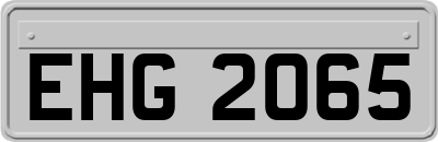 EHG2065