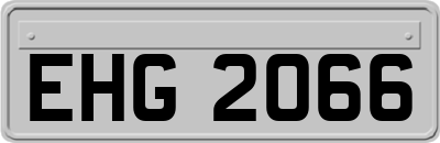 EHG2066