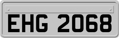 EHG2068