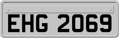 EHG2069