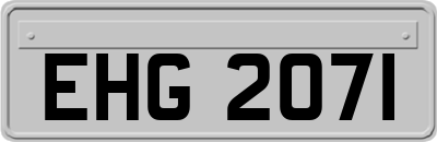 EHG2071