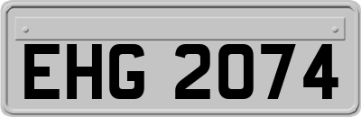 EHG2074