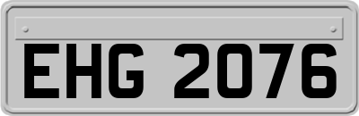 EHG2076