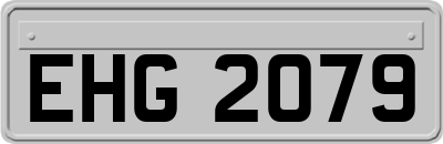 EHG2079