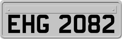 EHG2082