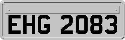 EHG2083