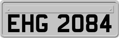 EHG2084