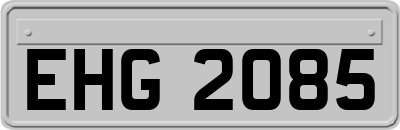 EHG2085