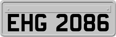 EHG2086