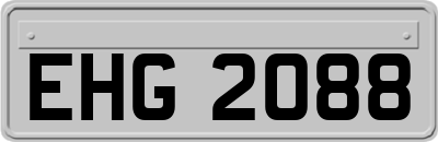 EHG2088