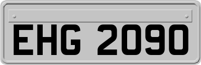 EHG2090