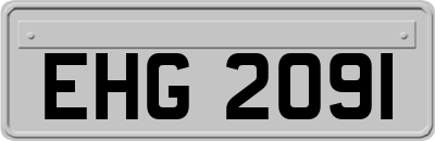 EHG2091