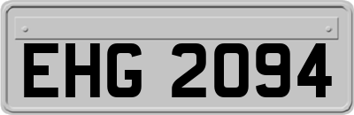 EHG2094